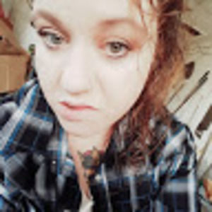 Meet your Posher, Cortney